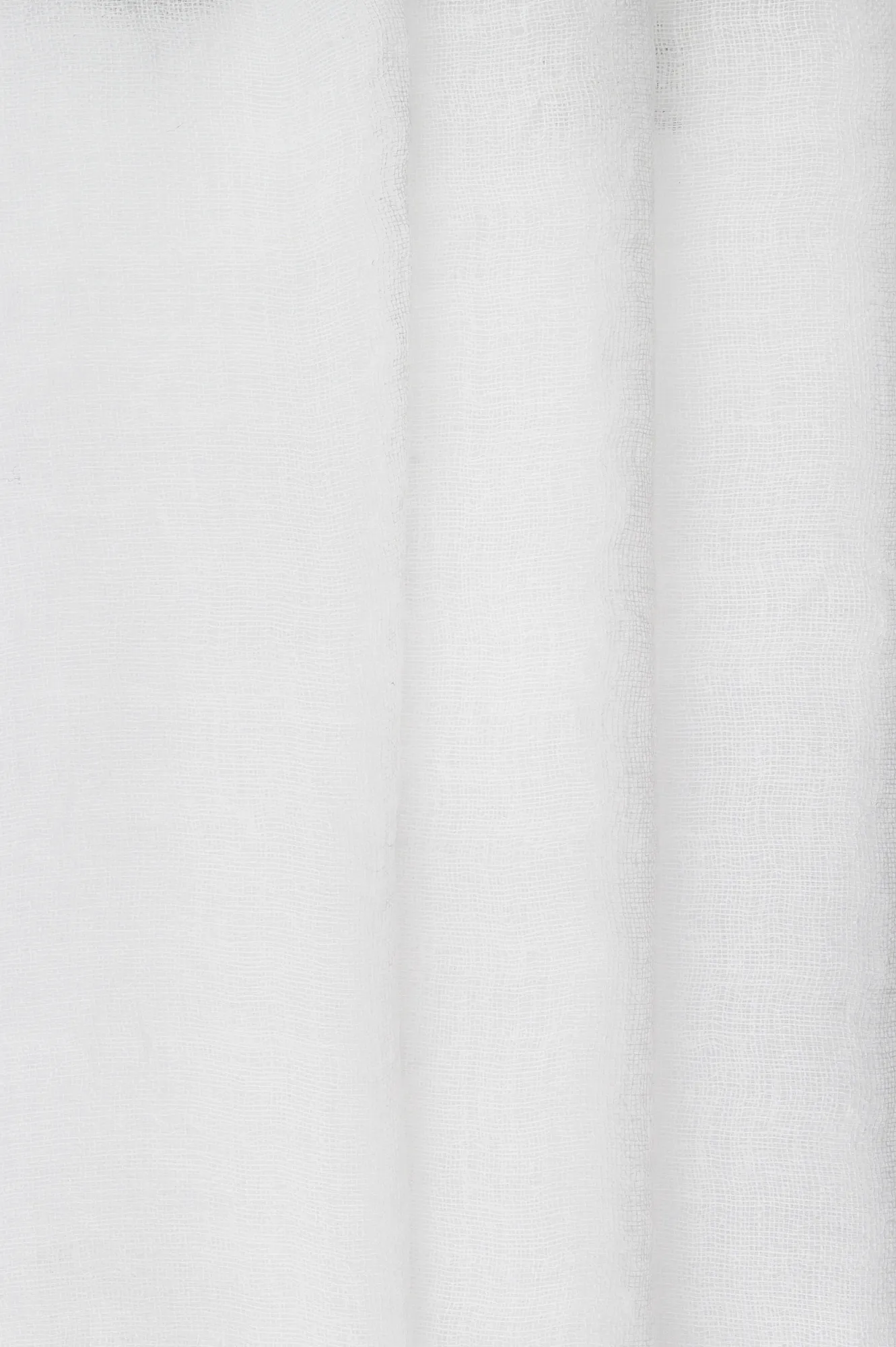 exist - off white - 4563070-01