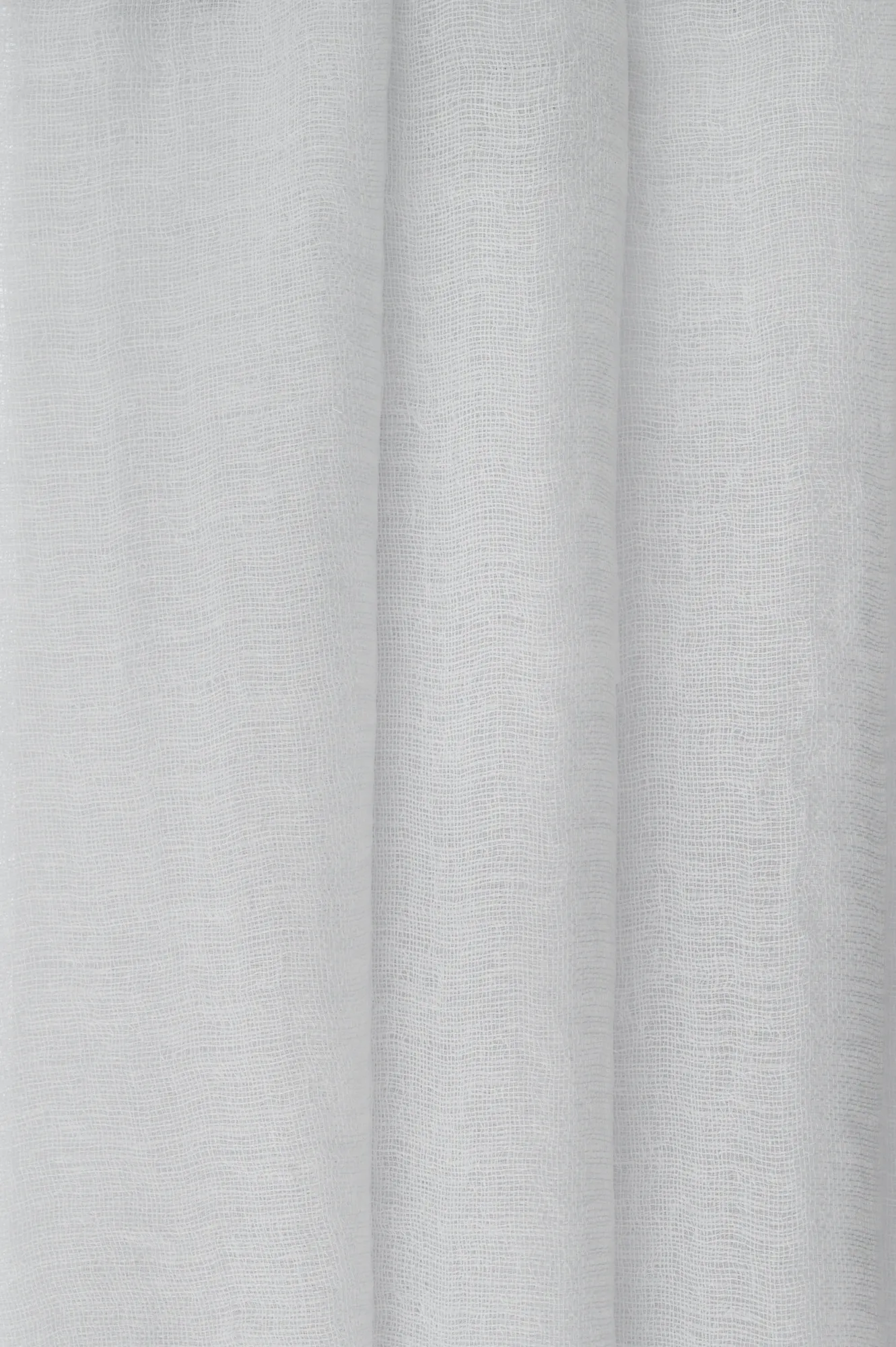 exist - ice - 4563037-01