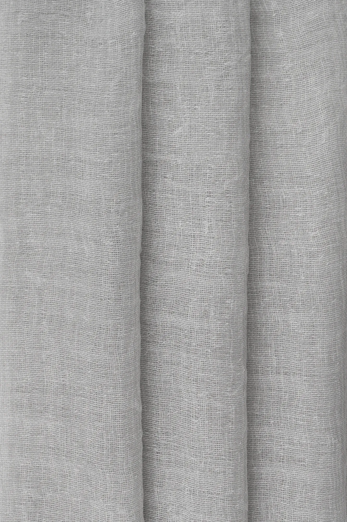exist - light grey - 4563064-01