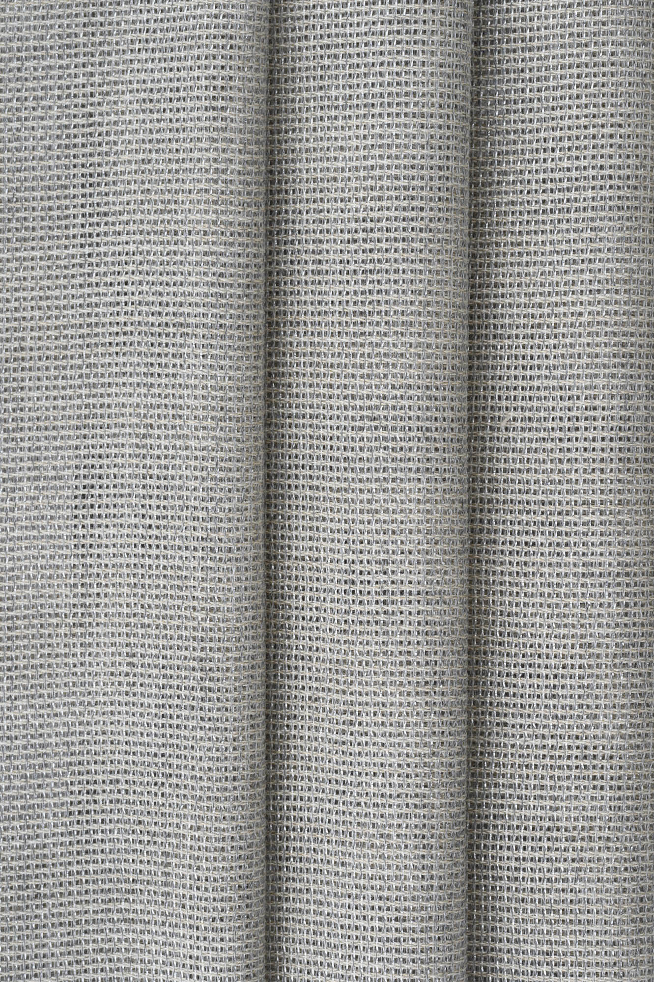 silent - taupe - 7707620-01