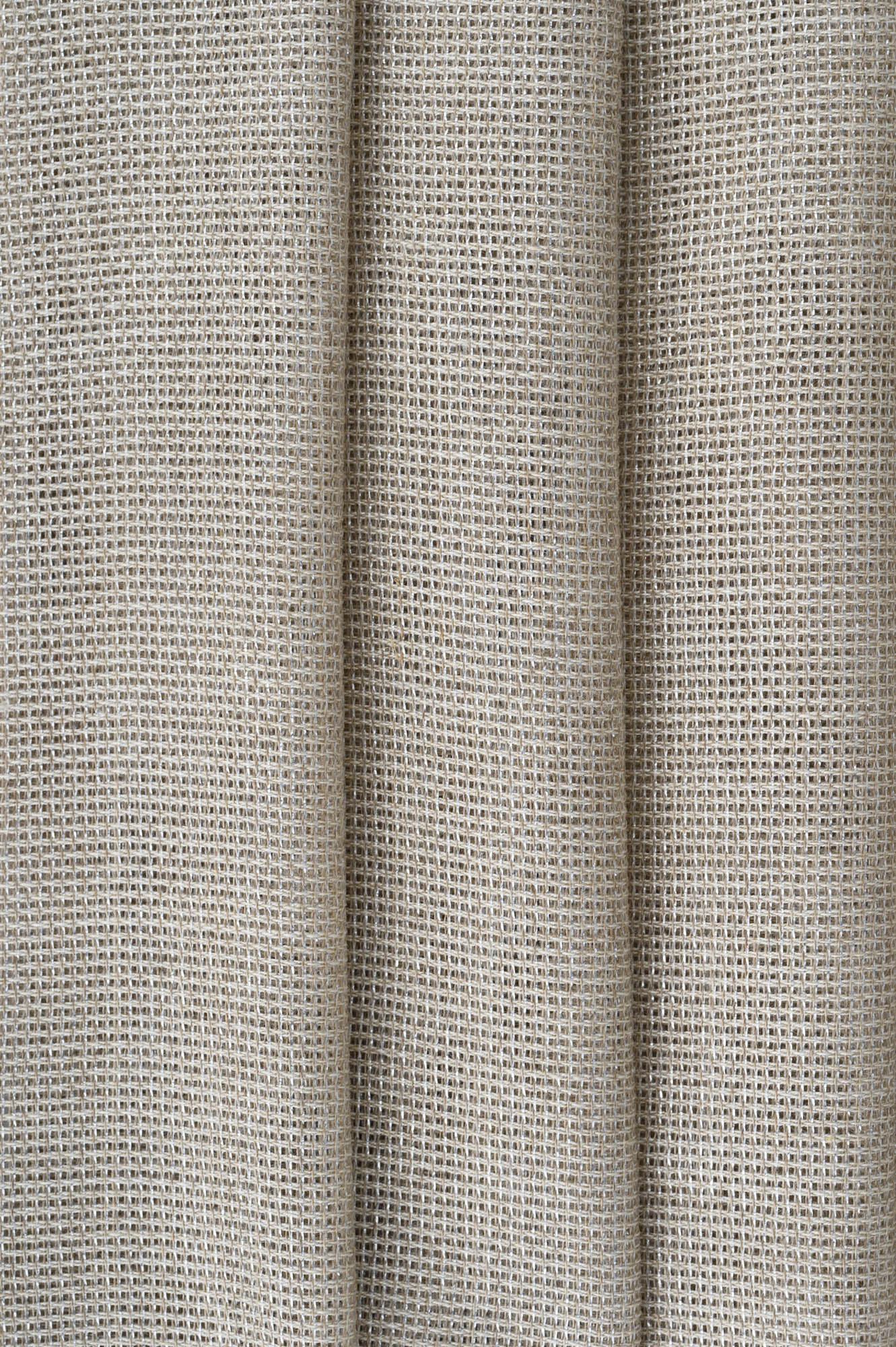 silent - dark beige - 7707614-01