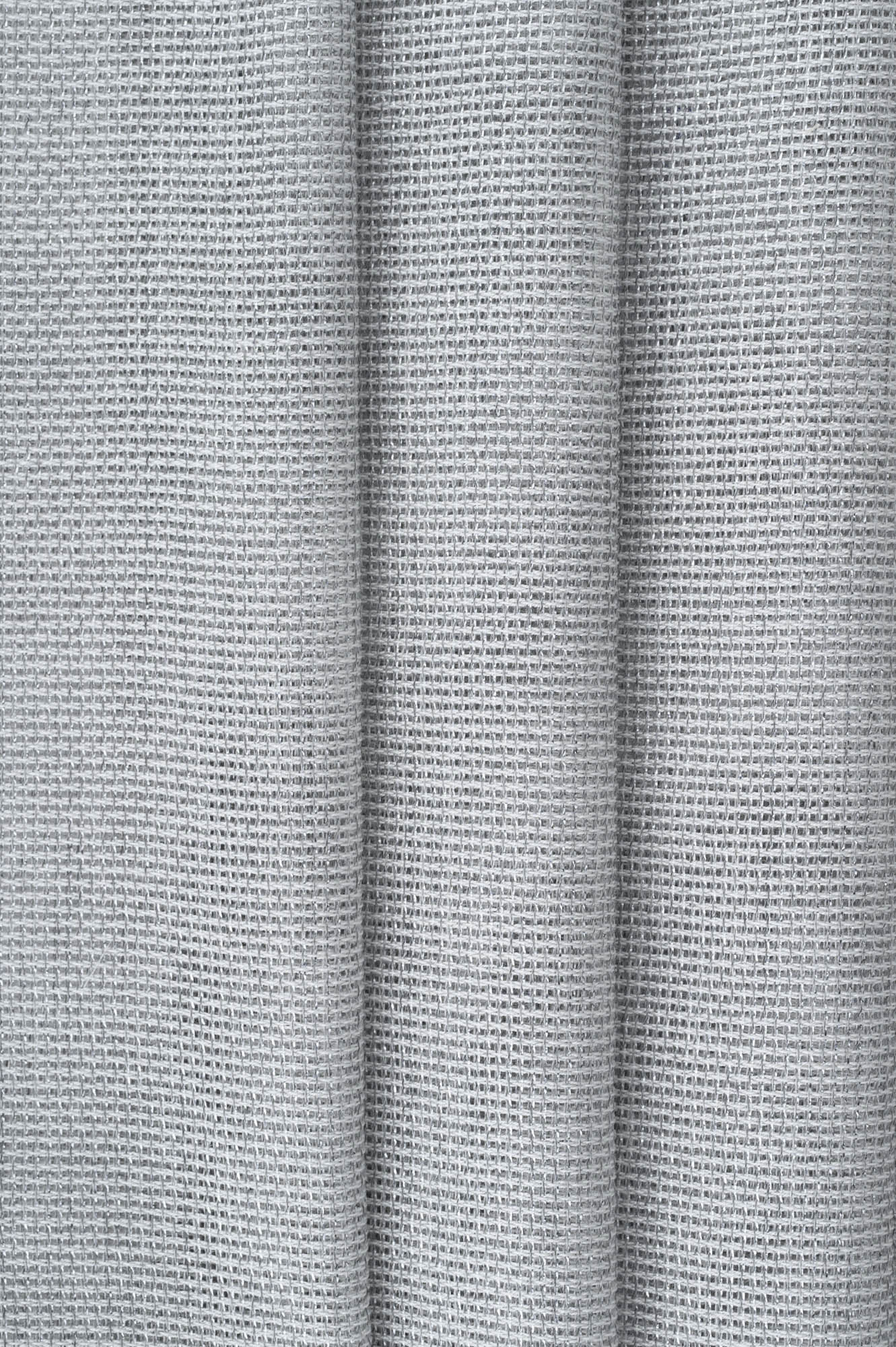 silent - grey - 7707618-01