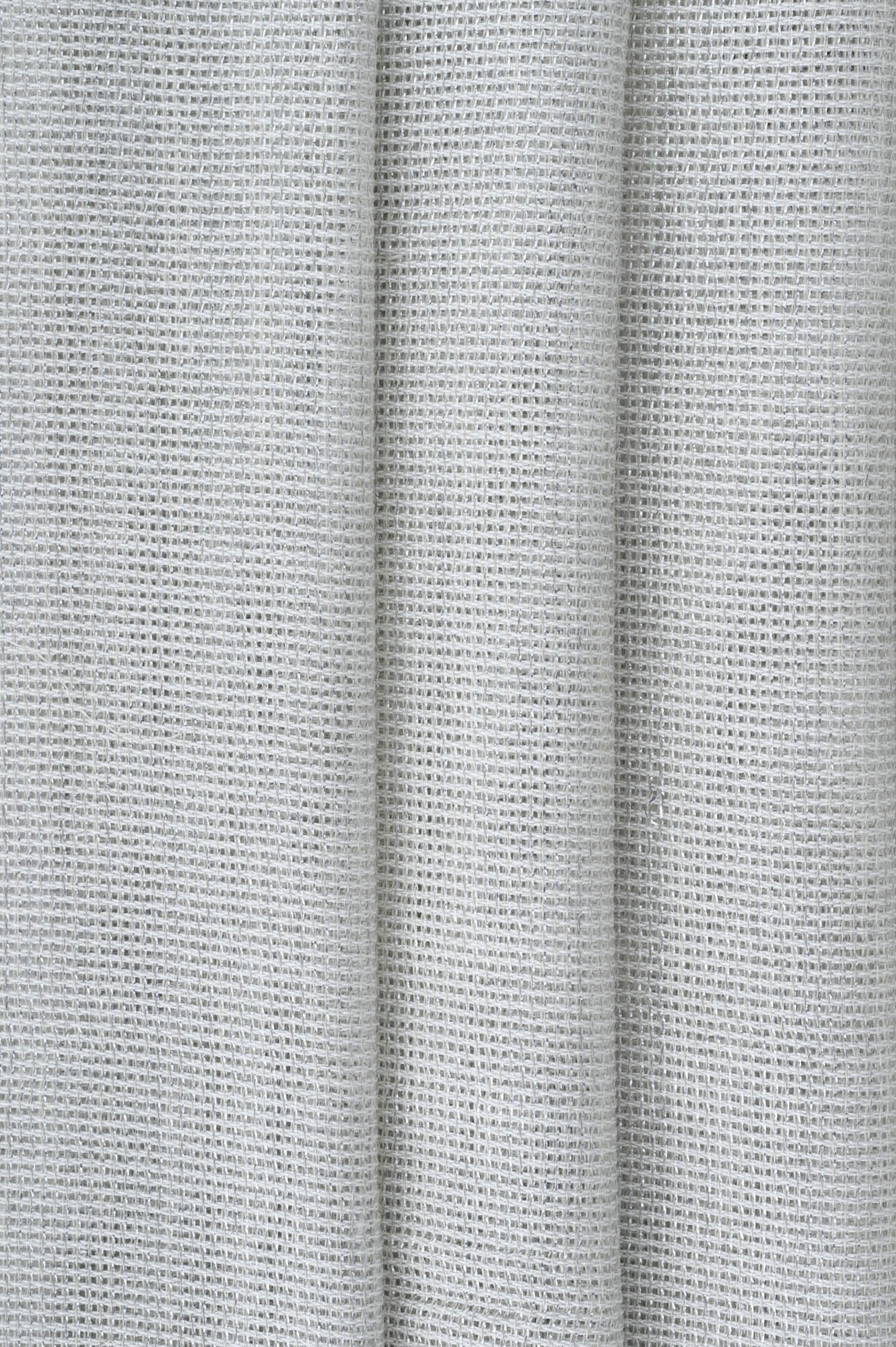 silent - ice - 7707637-01