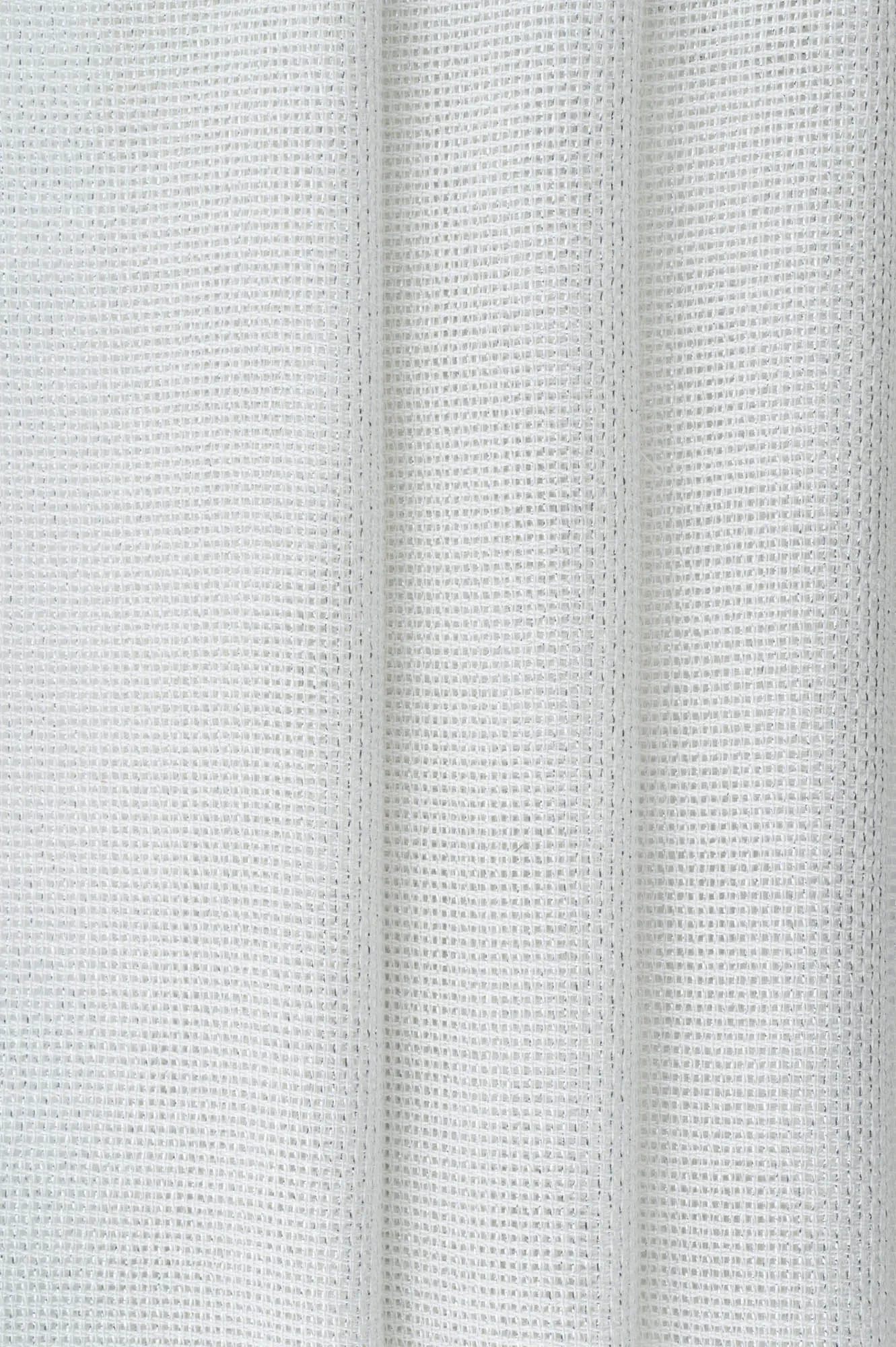 silent - off white - 7707670-01