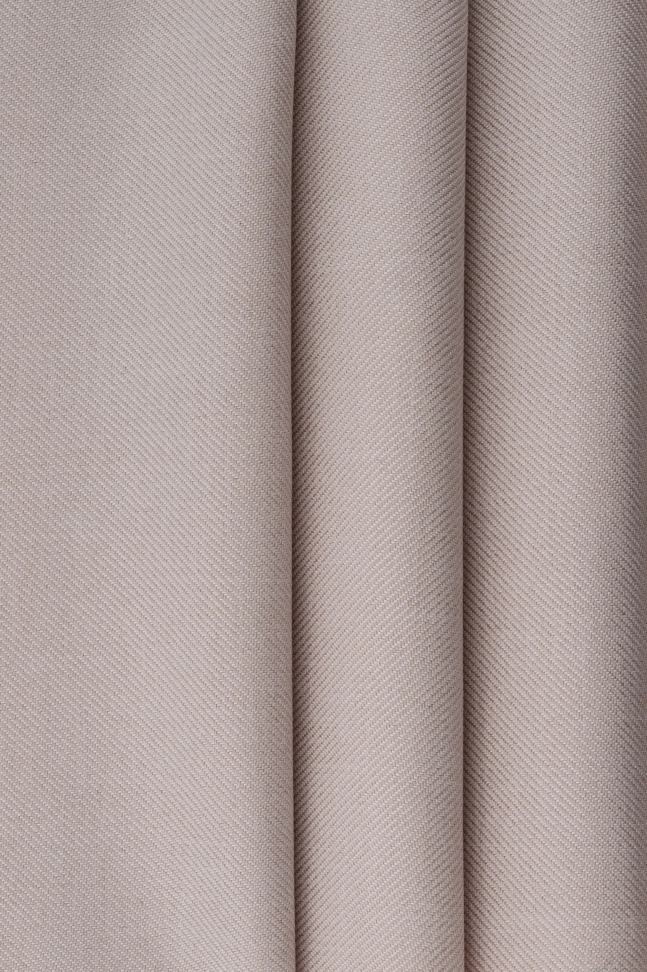 fast - light pink - 6902825-01