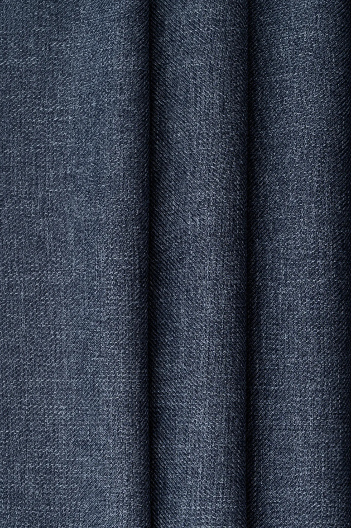 fast - jeans - 6902849-01