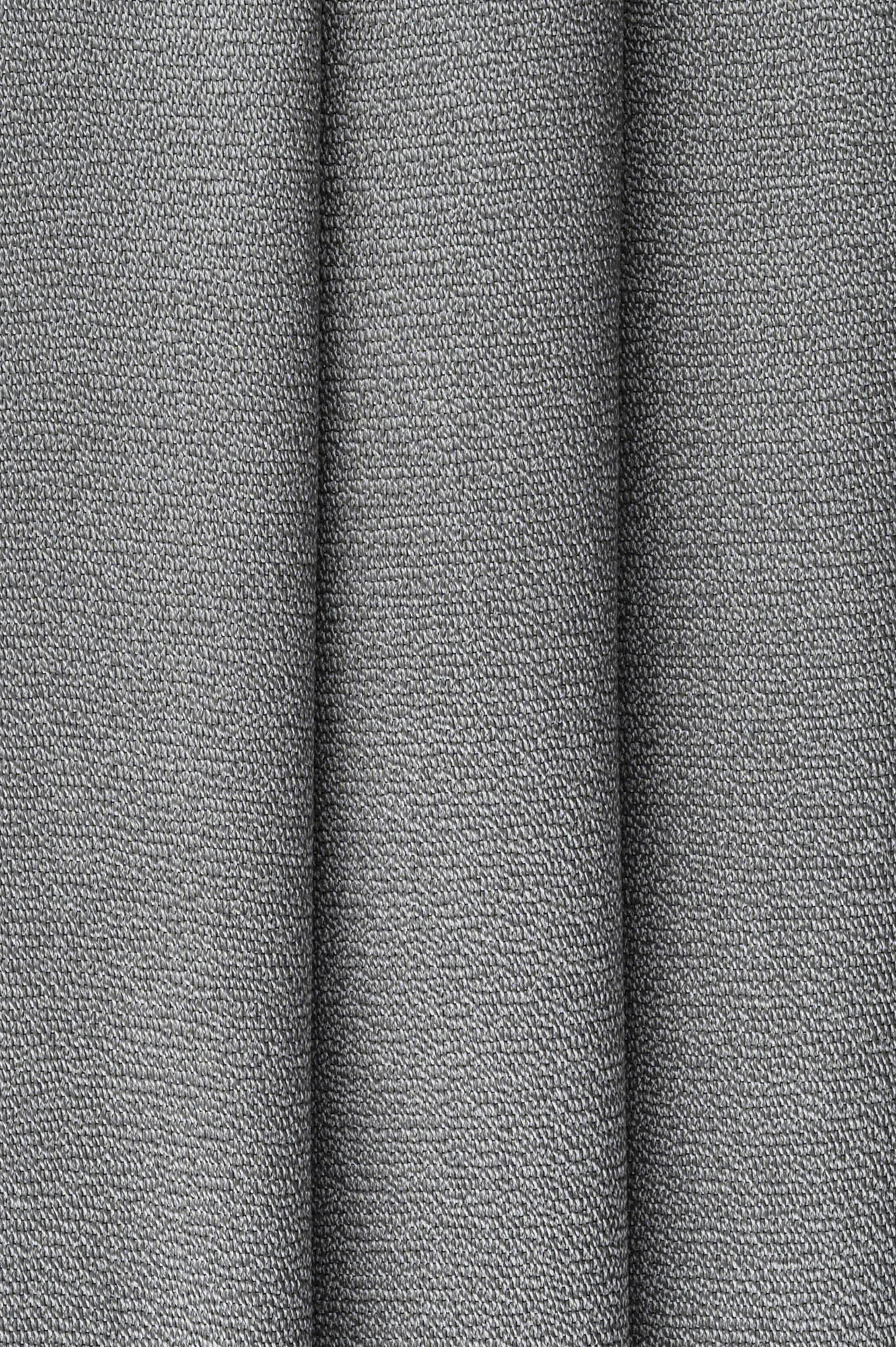boutique - grey - 3581618-01