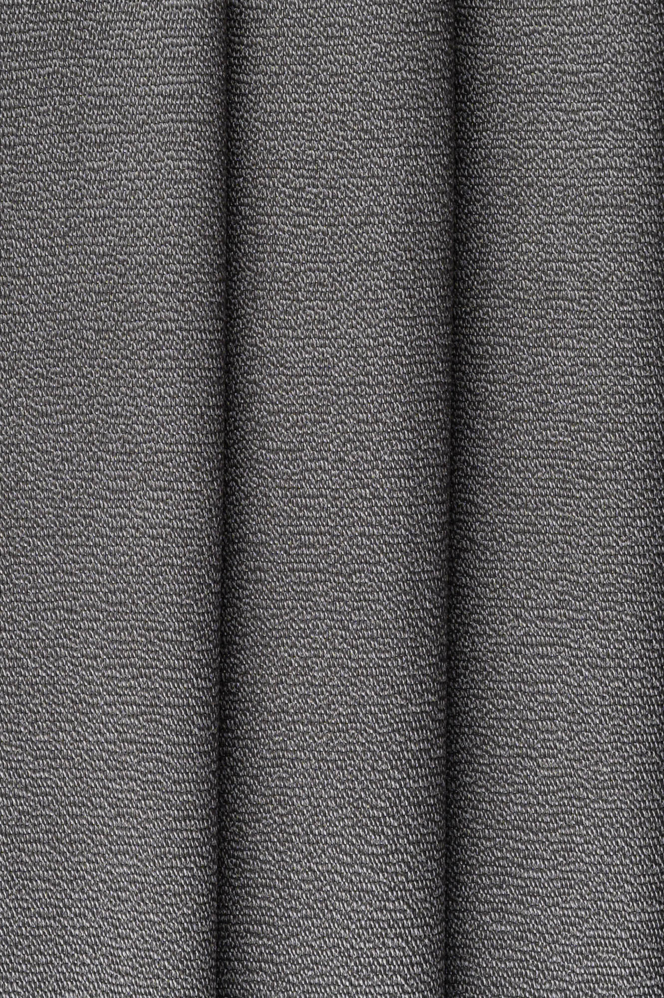 boutique - anthrax - 3581661-01