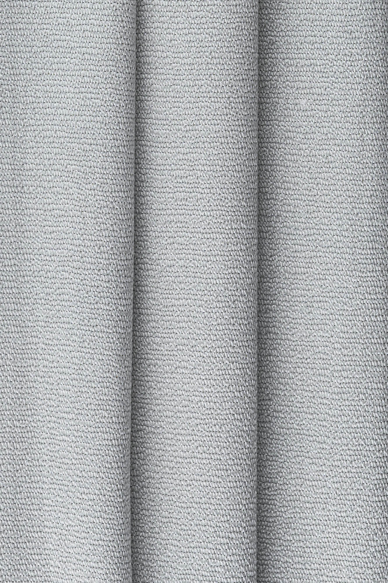 boutique - silver - 3581638-01