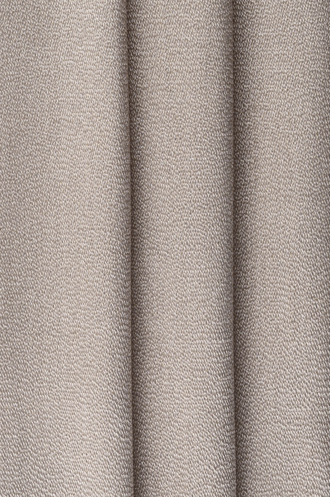 boutique - sand - 3581619-01