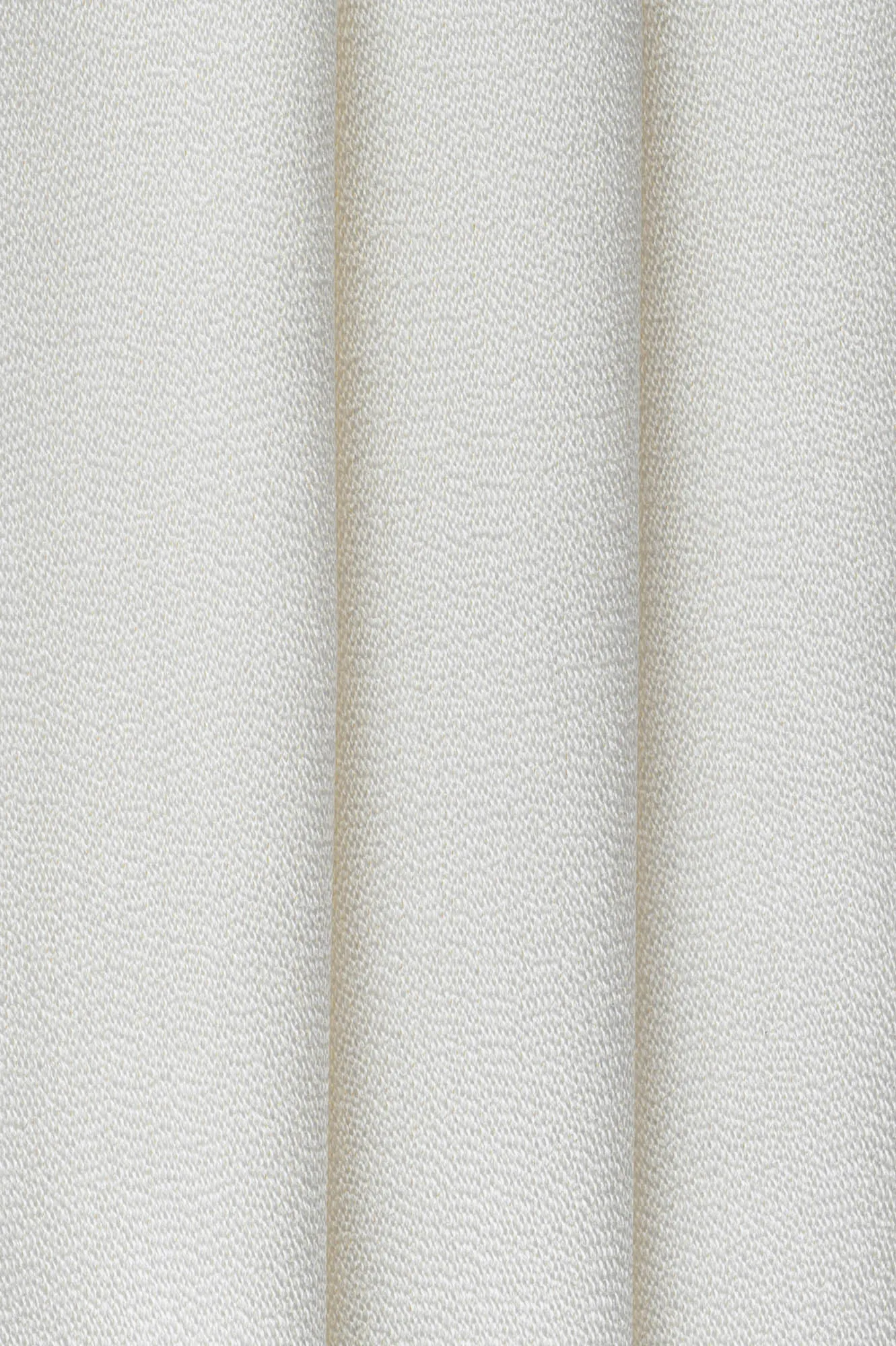 boutique - off white - 3581670-01