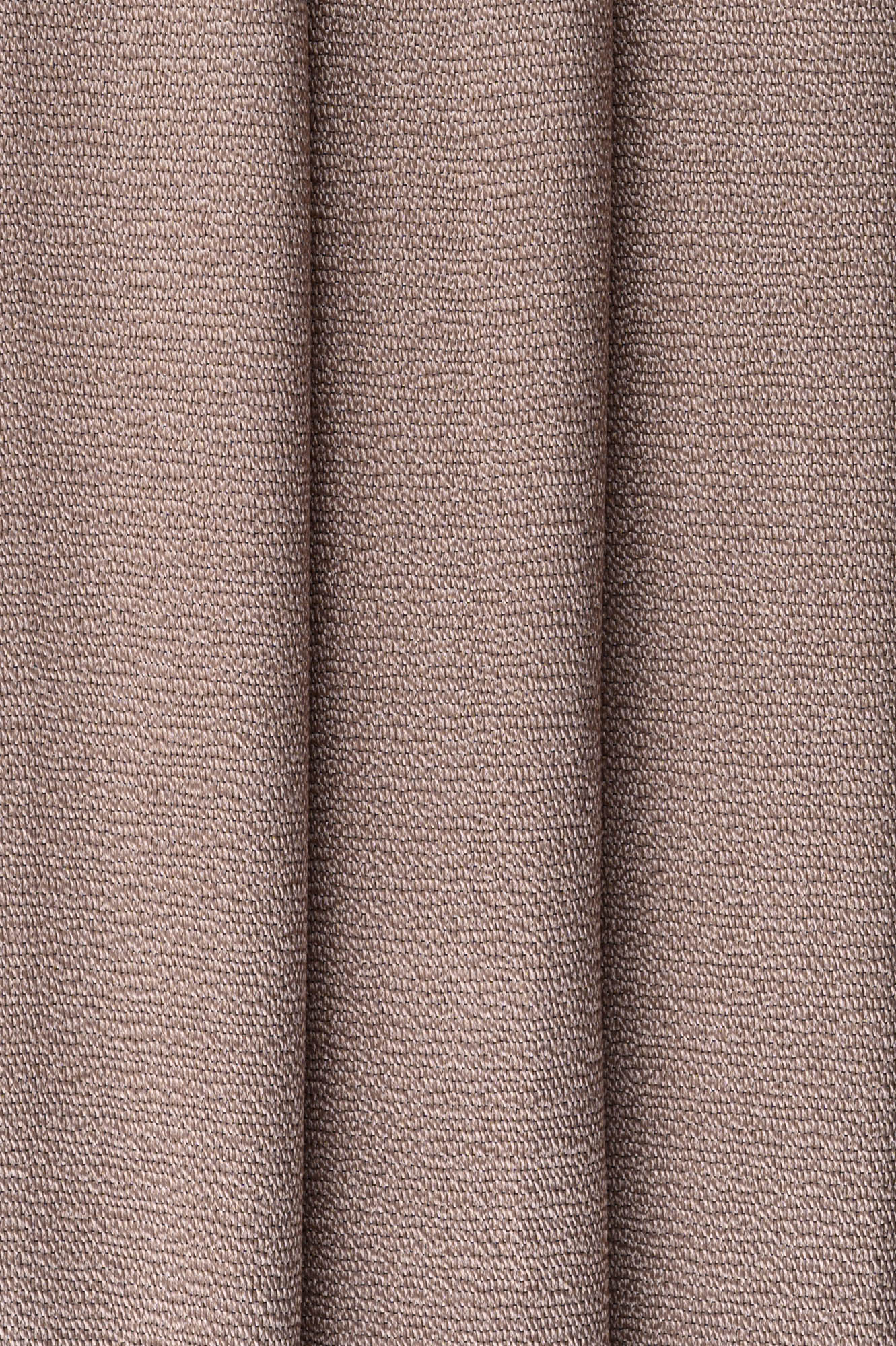 boutique - pearl - 3581685-01