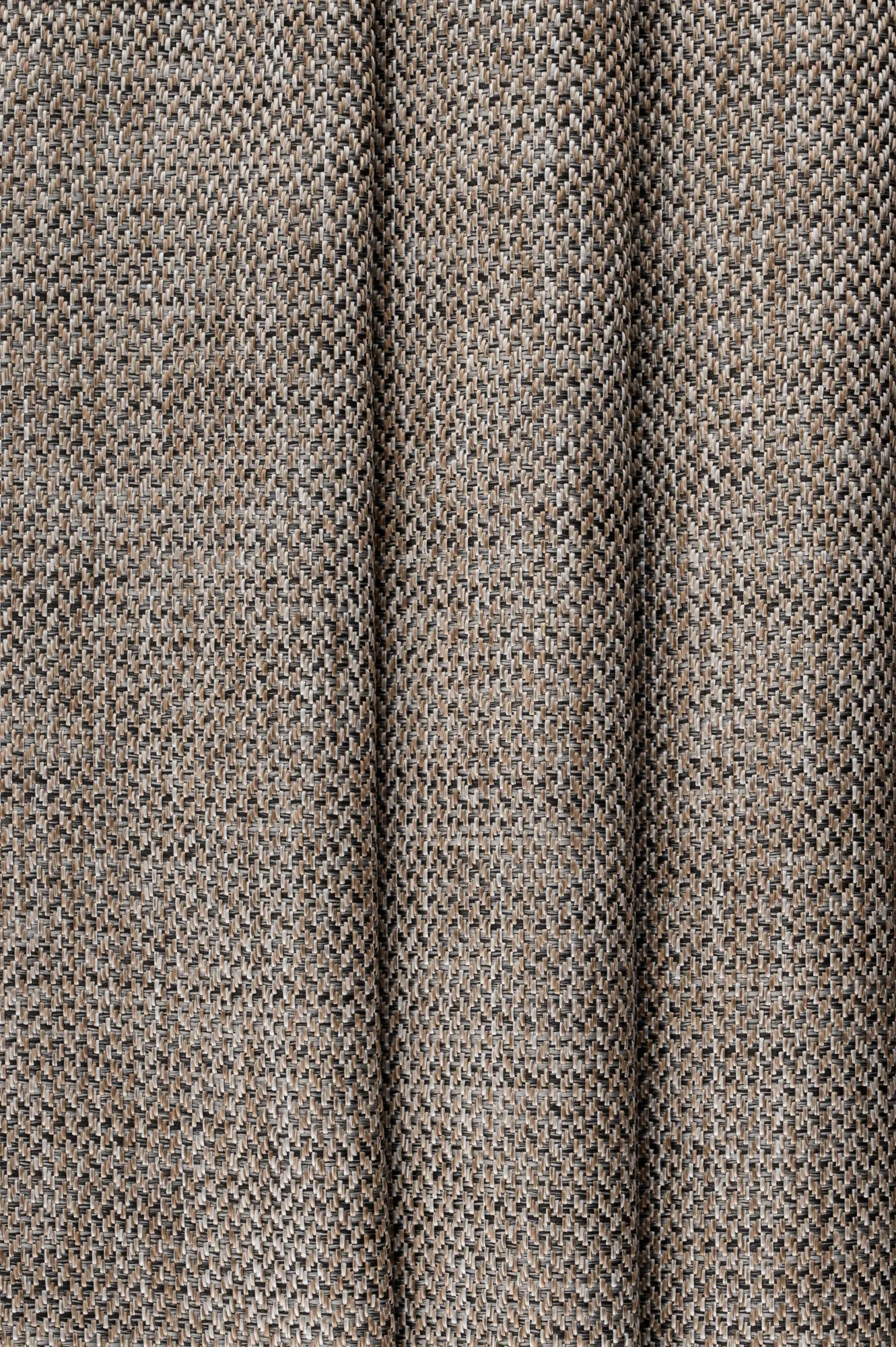 across - bronze - 4211716-01