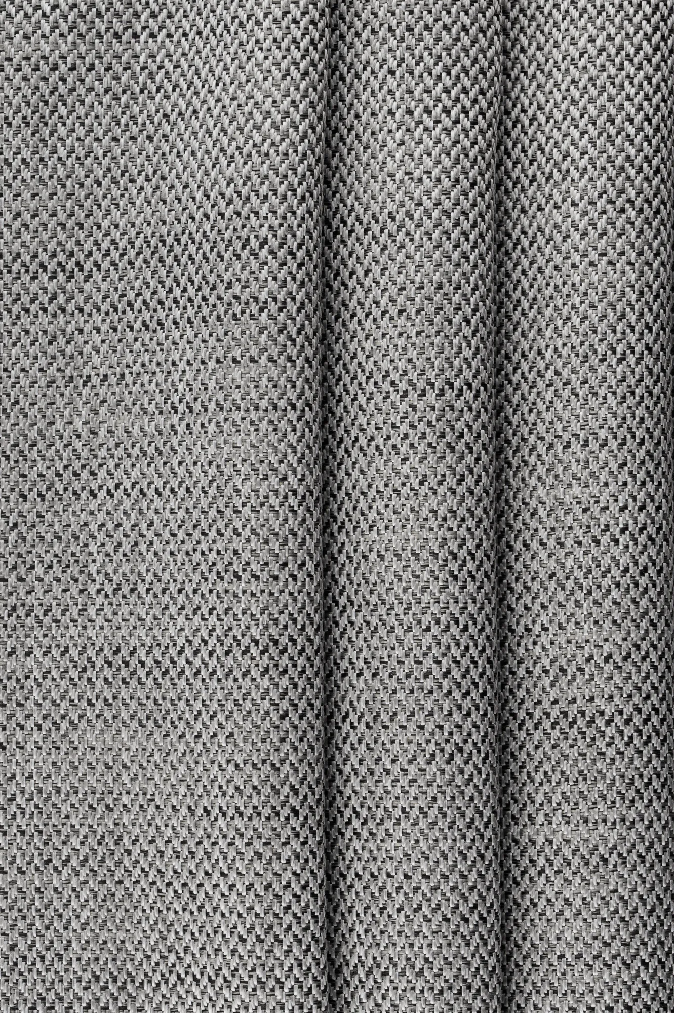 across - grey - 4211718-01