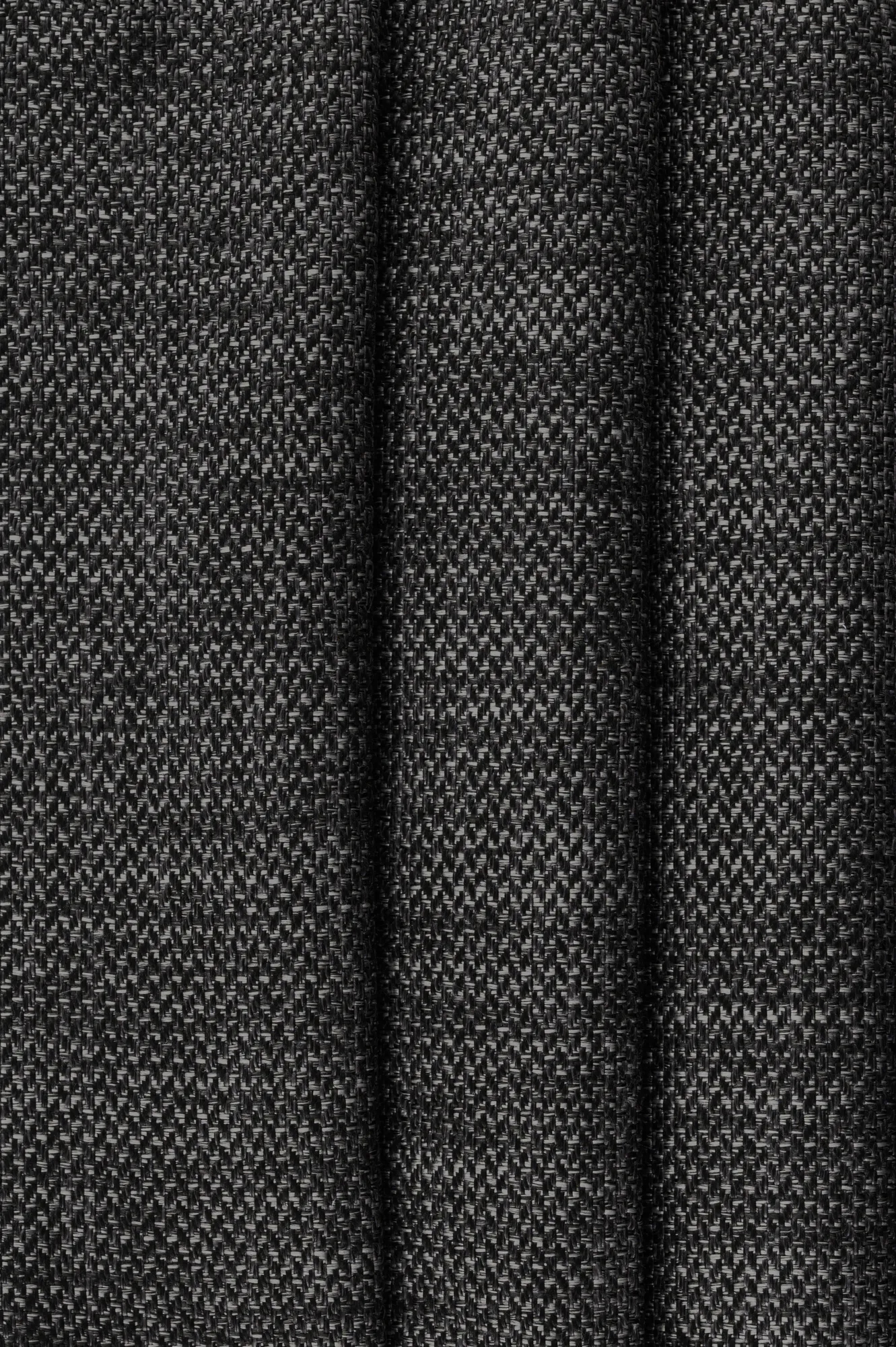 across - black - 4211726-01