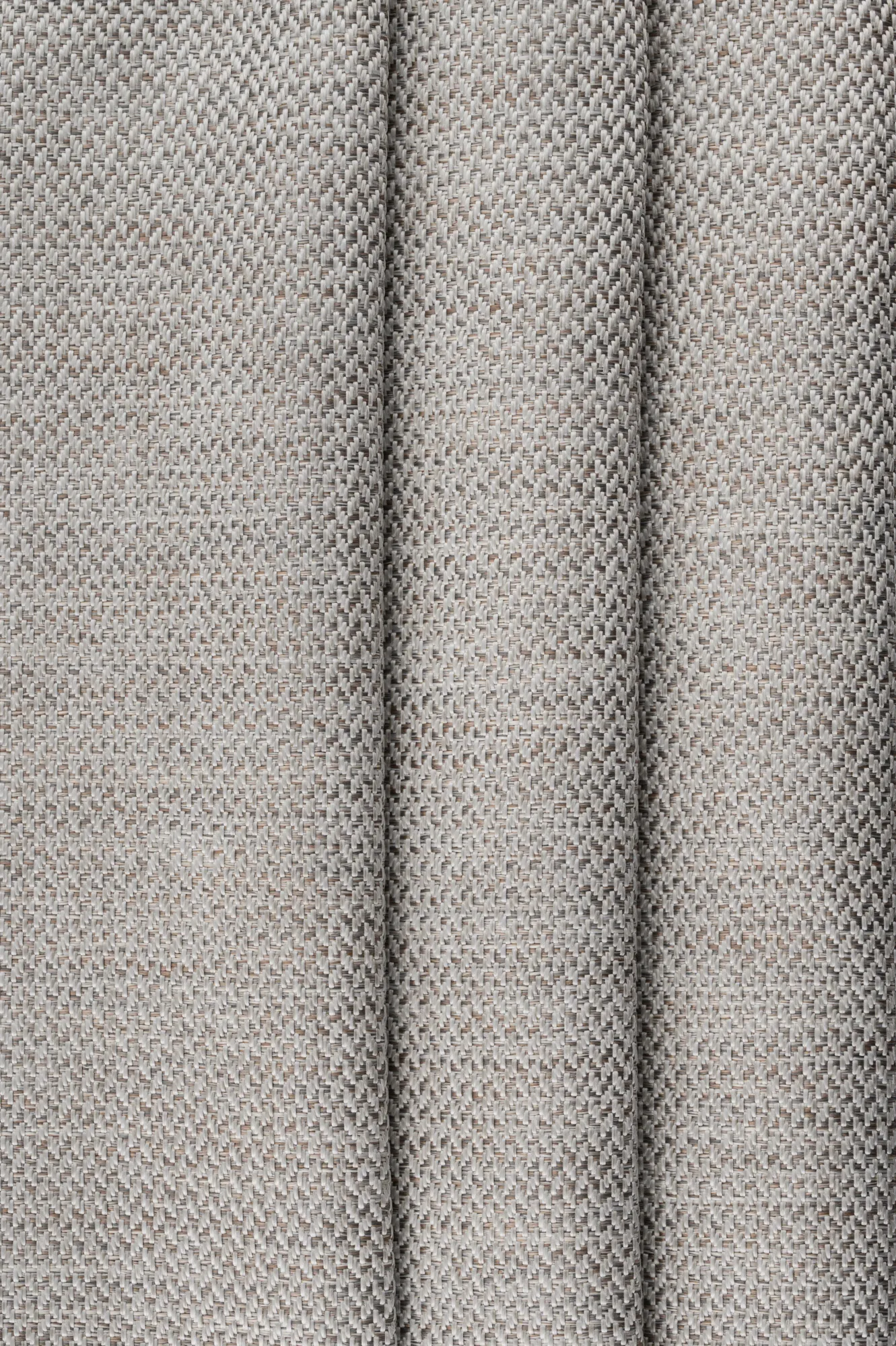across - natur - 4211711-01