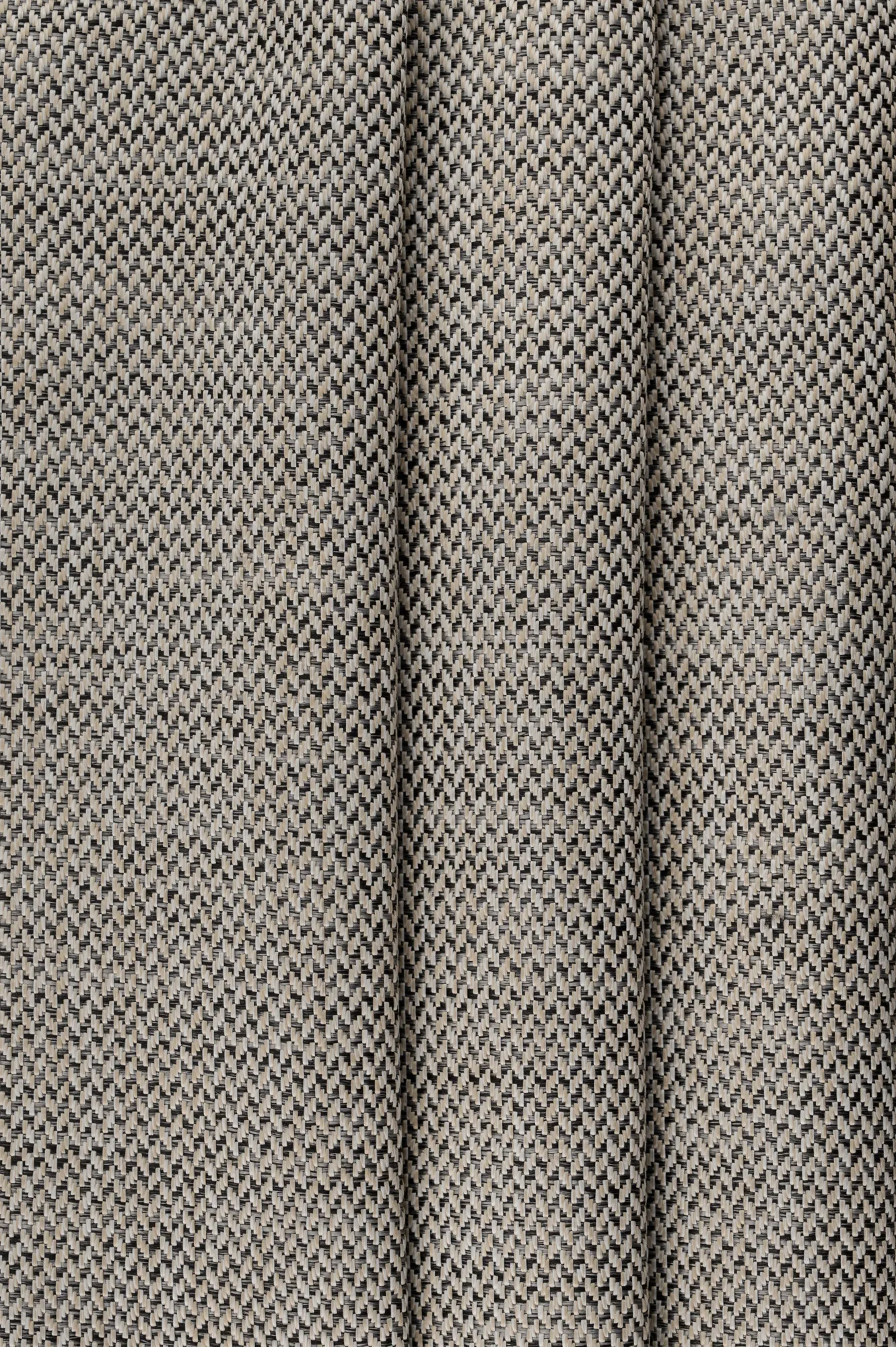 across - black-beige - 4211779-01