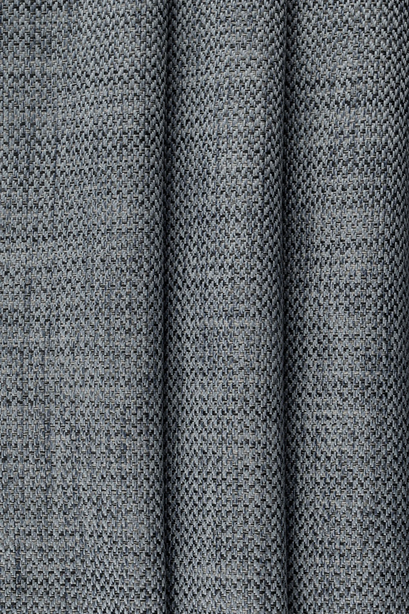 across - blue-grey - 4211788-01