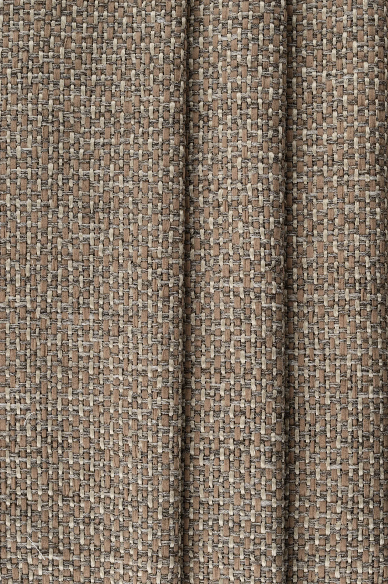 indra - bronze - 4861616-01