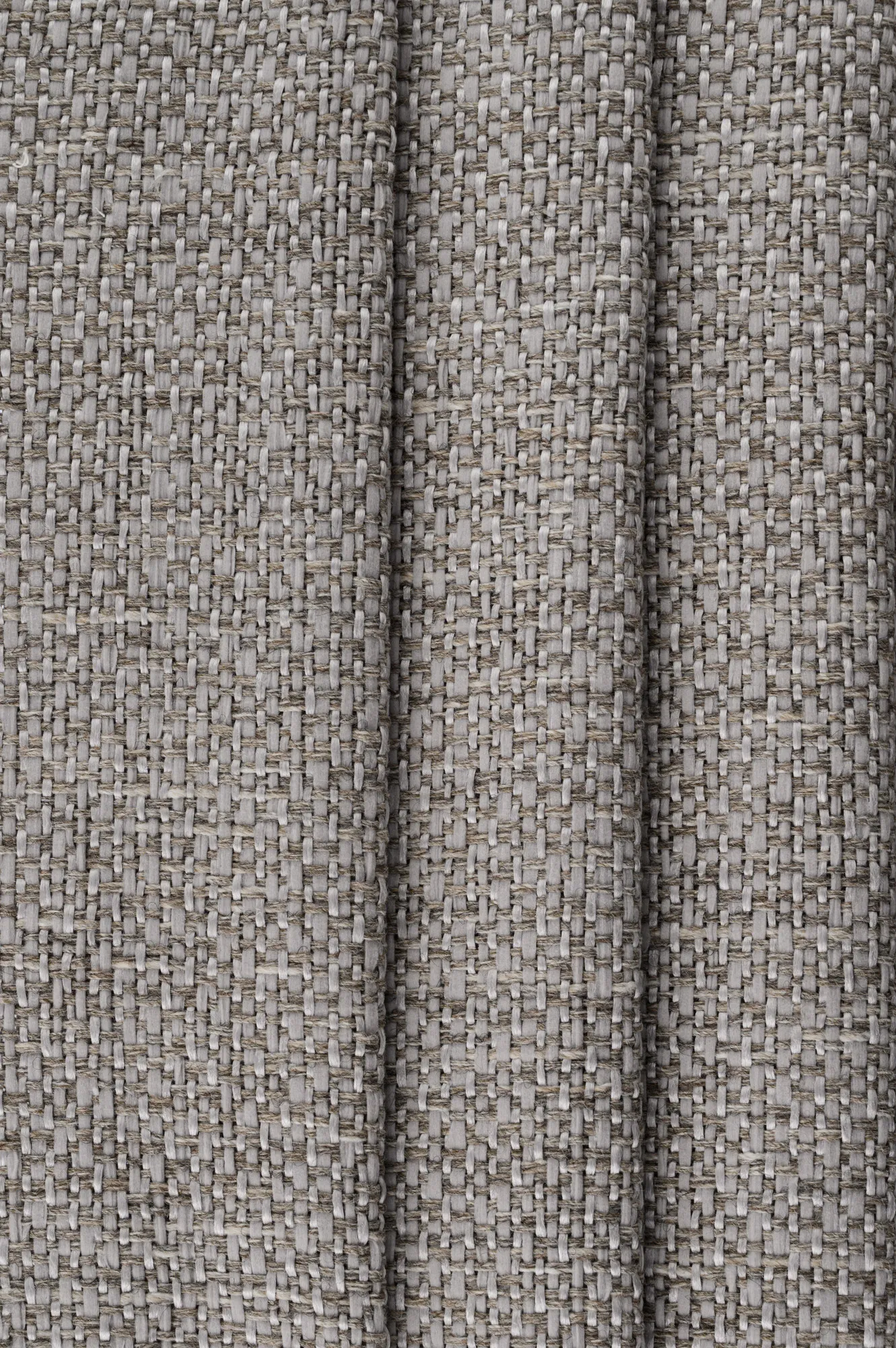 indra - taupe - 4861620-01