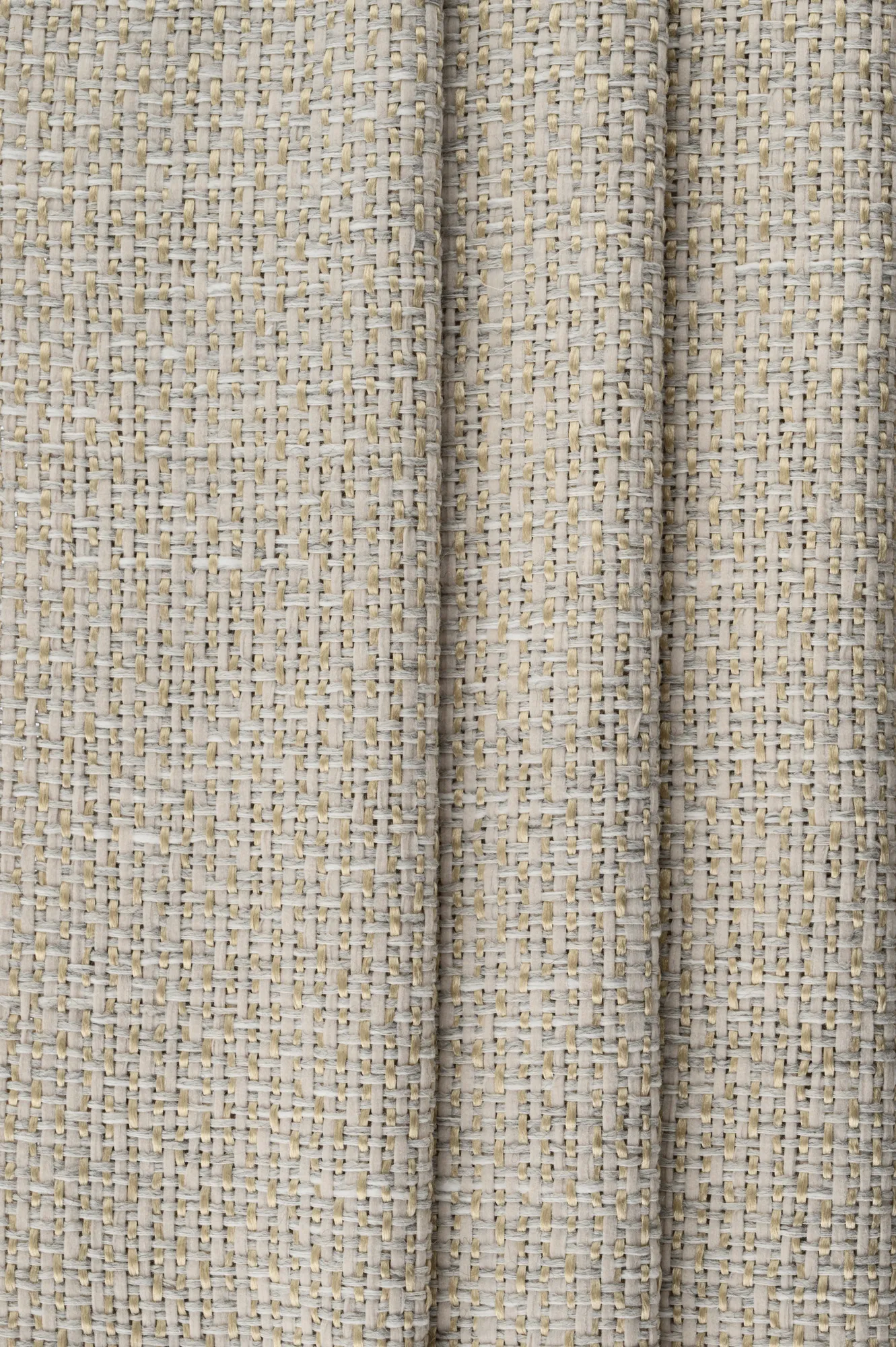 indra - light gold - 4861691-01