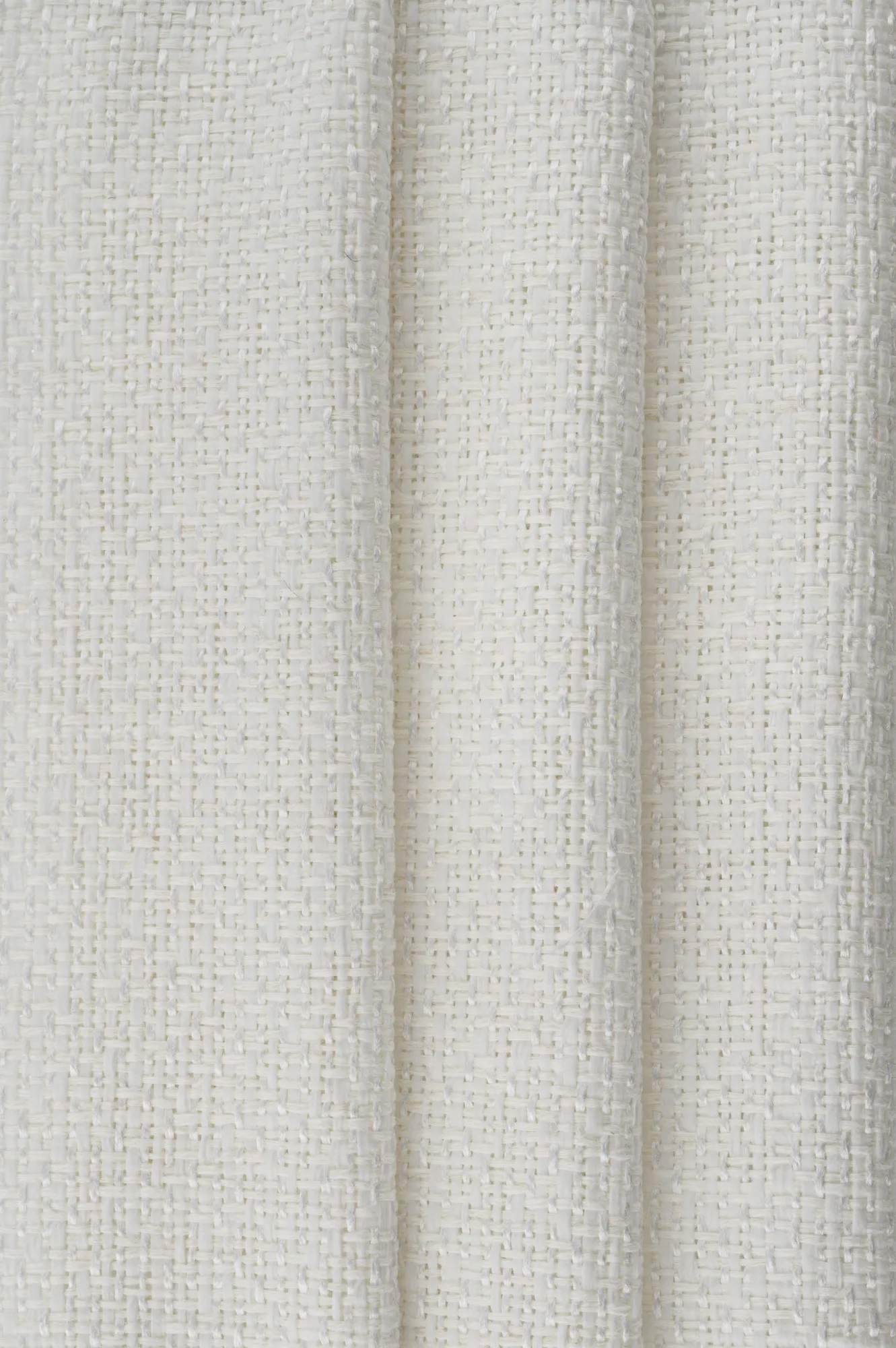 indra - natur - 4861611-01