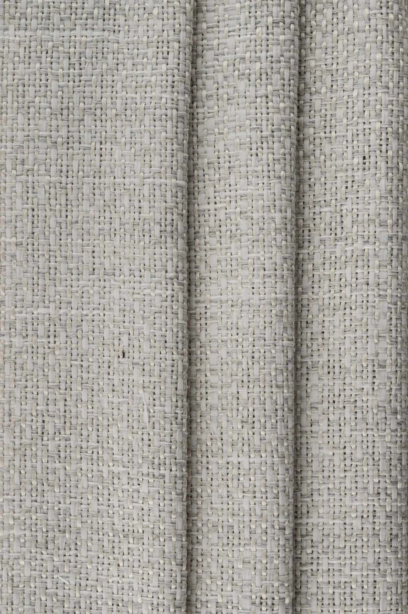 indra - light taupe - 4861683-01
