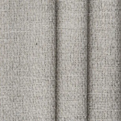 indra - light taupe - 4861683-01