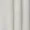 indra - natur - 4861611-01