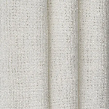 indra - natur - 4861611-01