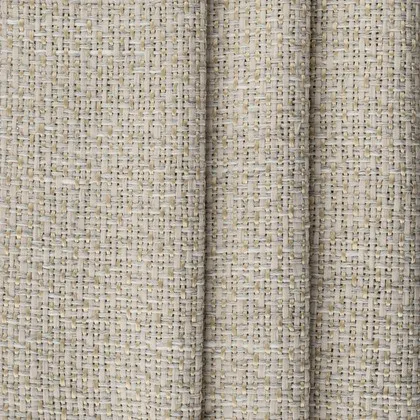 indra - light gold - 4861691-01