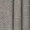 indra - taupe - 4861620-01