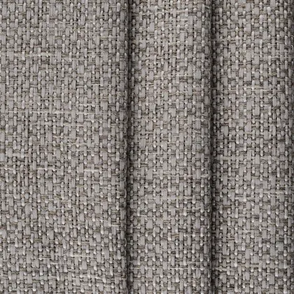indra - taupe - 4861620-01