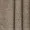 indra - bronze - 4861616-01
