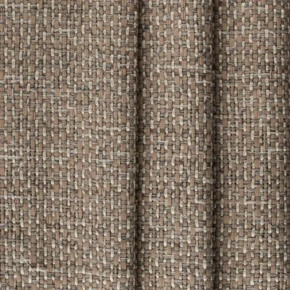 indra - bronze - 4861616-01