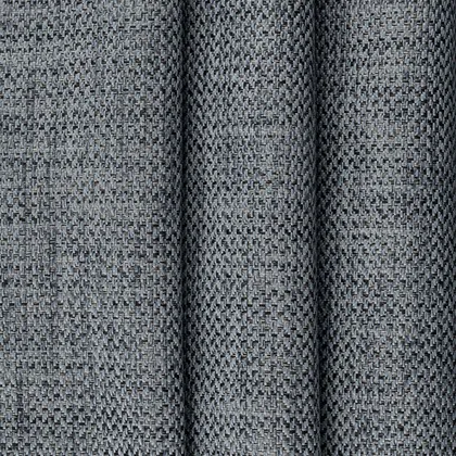 across - blue-grey - 4211788-01
