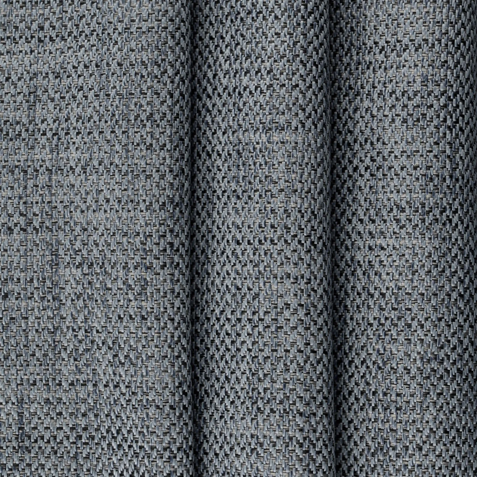 Fabric | across - blue-grey - 4211788-01