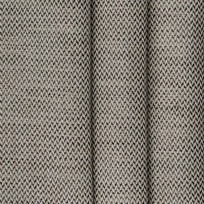 across - black-beige - 4211779-01