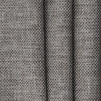 across - elephant - 4211768-01