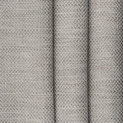 across - natur - 4211711-01