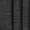 across - black - 4211726-01