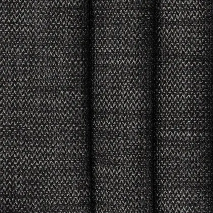 across - black - 4211726-01