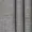 across - grey - 4211718-01