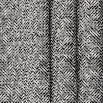 across - grey - 4211718-01