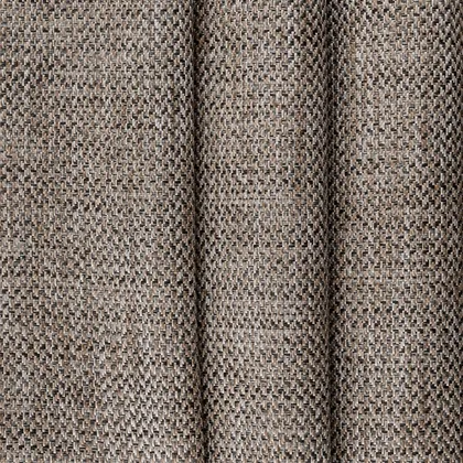 across - bronze - 4211716-01