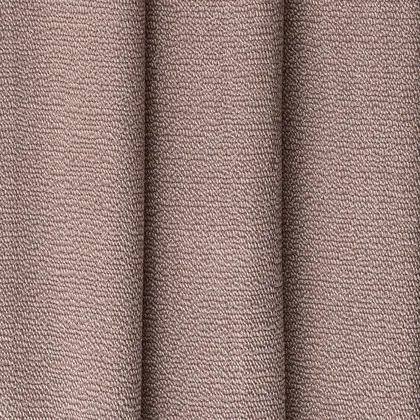 boutique - pearl - 3581685-01