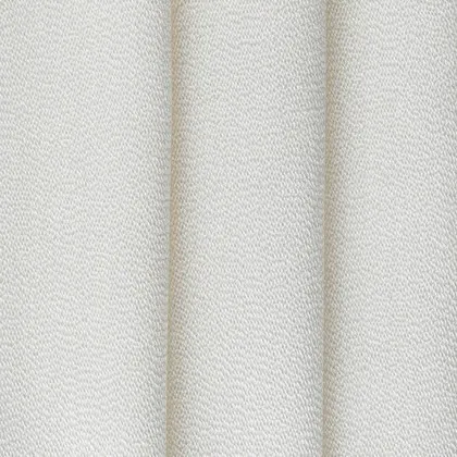 boutique - off white - 3581670-01