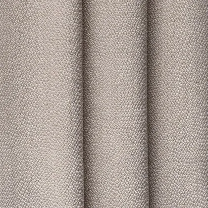 boutique - sand - 3581619-01