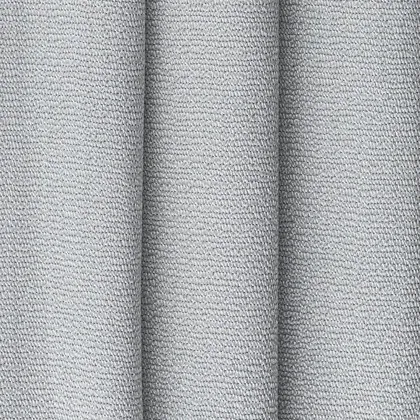 boutique - silver - 3581638-01
