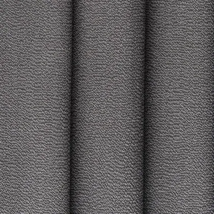 boutique - anthrax - 3581661-01